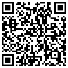 Page QR code
