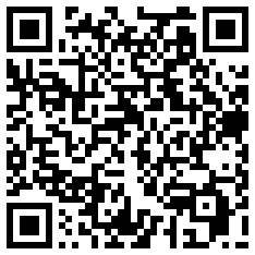 Page QR code