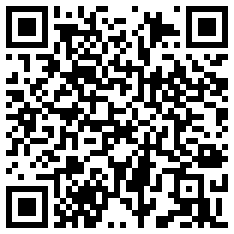 Page QR code