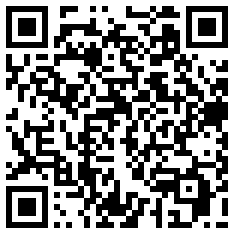 Page QR code