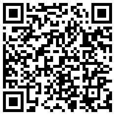 Page QR code