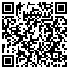 Page QR code
