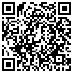 Page QR code