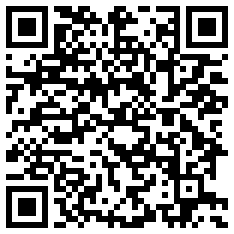 Page QR code