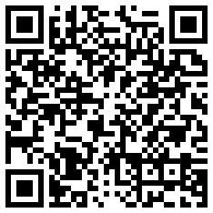 Page QR code