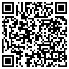 Page QR code