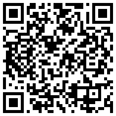 Page QR code