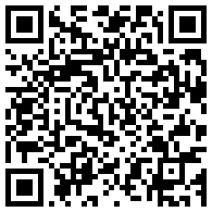 Page QR code