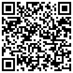 Page QR code