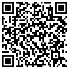 Page QR code