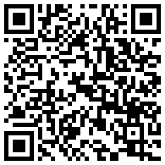 Page QR code