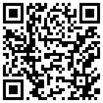 Page QR code