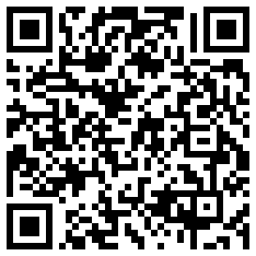 Page QR code